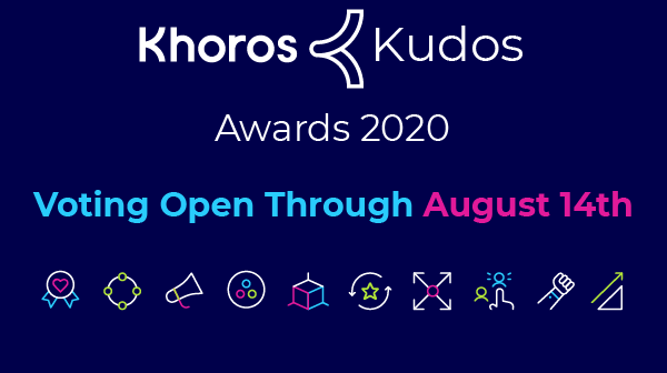 DEL1603 DEL1603 Khoros Kudos Awards - Voting Open Email - Design Email Header_WHOLE IMAGE.png