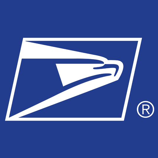 PostalService.png