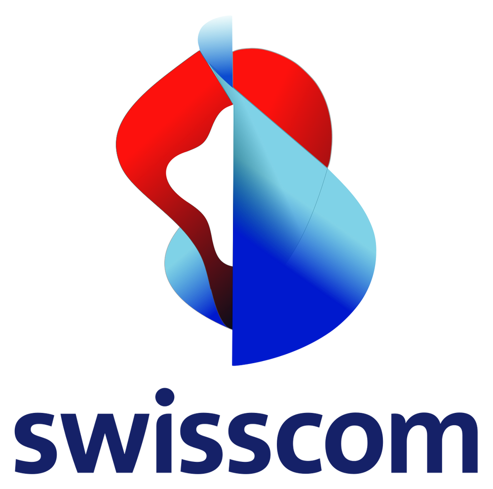 2020 Customer Awards: Swisscom - Best-in-Class: Ca... - Atlas