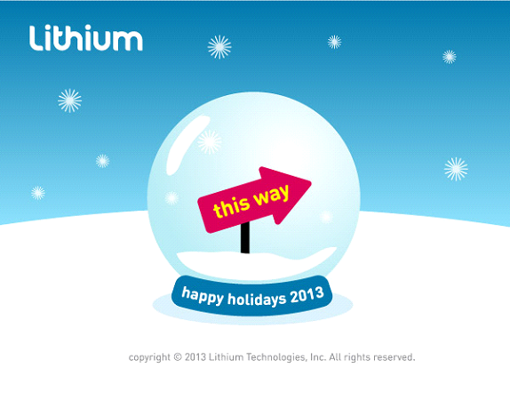 lithiumhappyholidays.png