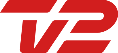 tv2-logo.png