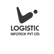 logisticinfotec