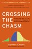 Crossing The Chasm.jpg