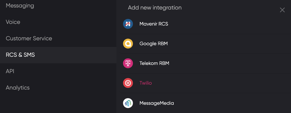 twilio_sms_2.png