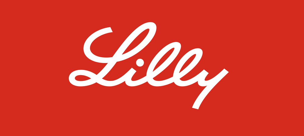 Eli_Lilly_and_Company_logo_white-red.png