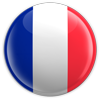 sos2 button flags 100_2paris.png