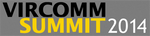 conf2014 virtual community summit_300.png