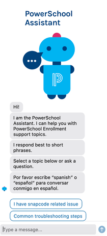 Enrollment_Family_Support_-_PowerSchool_Community.png