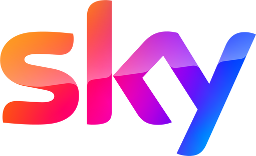 Sky_Master_Brand_Logo_SMALL_RGB.png