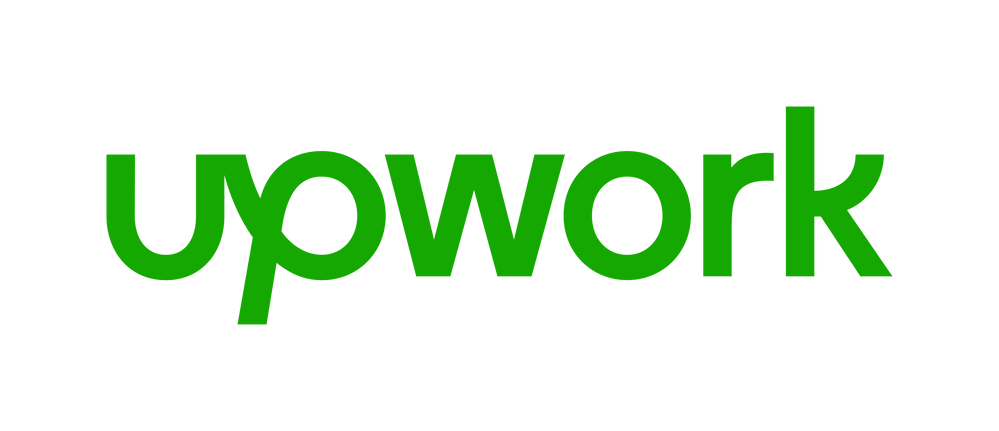 UpworkLogo_UpGreen_WithClearspace.png