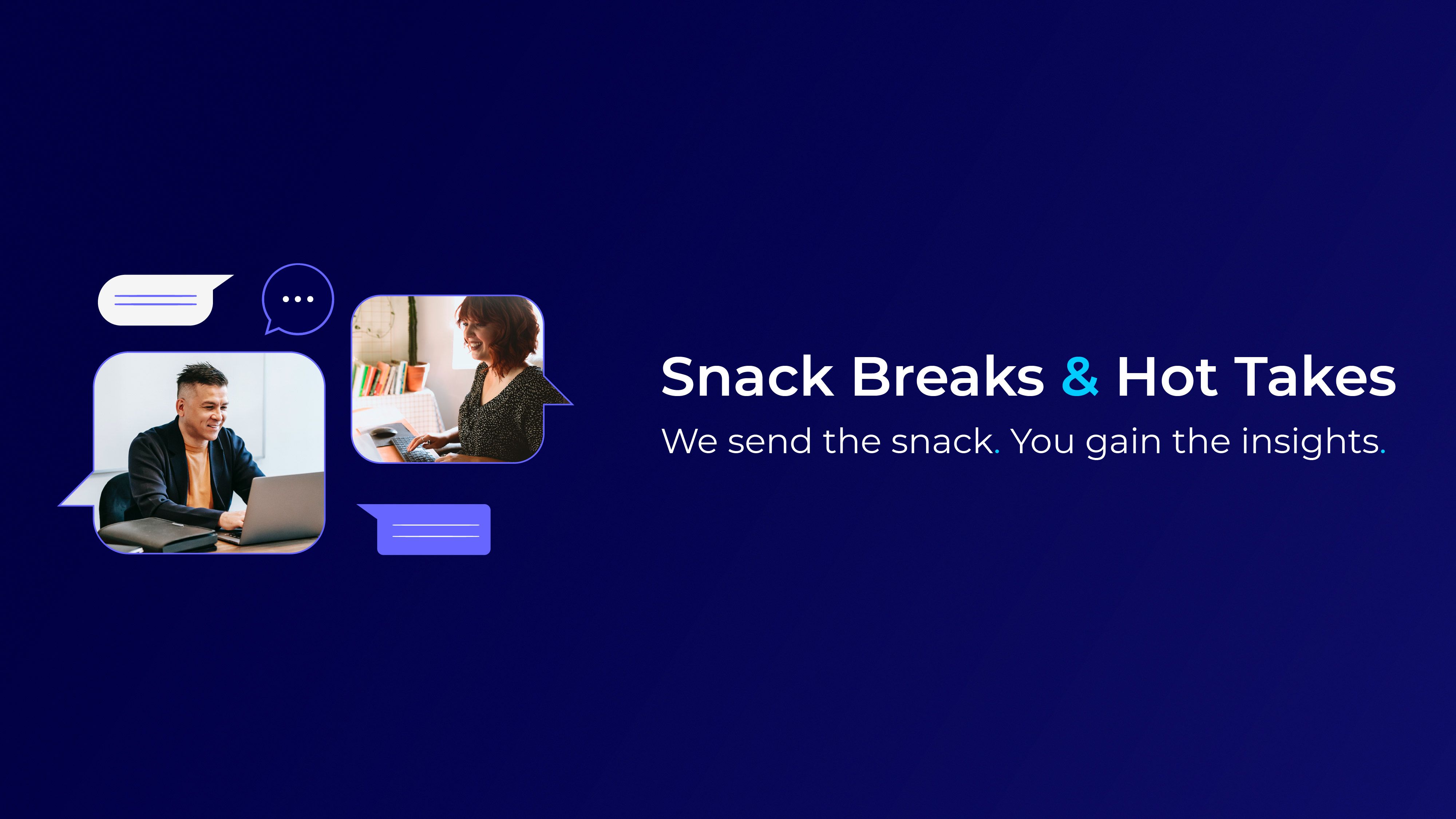 Design _ Atlas hero _ Snack Breaks & Hot Takes_2.jpg