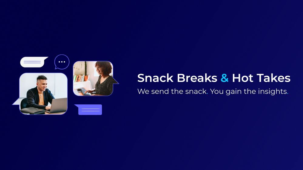 Design _ Atlas hero _ Snack Breaks & Hot Takes_2.jpg