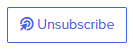 subscribed.PNG