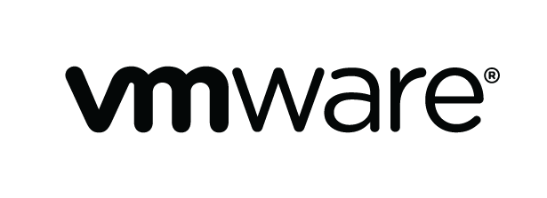 vmw-logo-vmware-logo-black-72.png