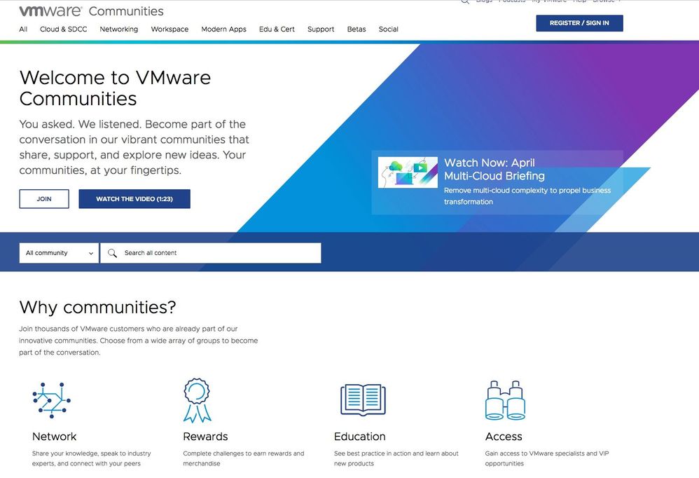 VMware-comm-frontpage.jpg