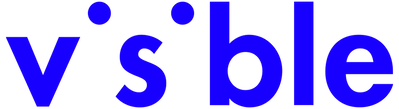visible logo blue.png