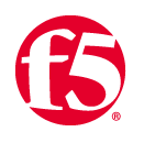 f5-logo-(1).png