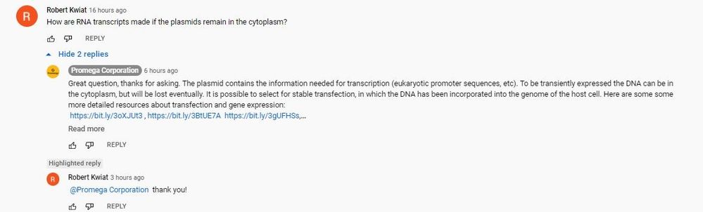 Engagement - Transfection Video Question.jpg