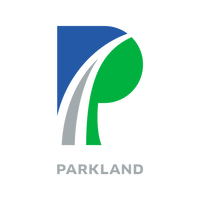 Parkland_Final_Logos_RGB-02.png