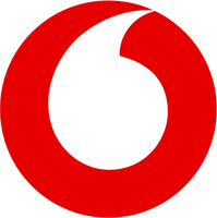 1200px-Vodafone_icon.svg.png