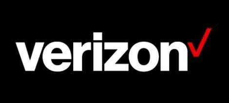 Verizon Logo.JPG