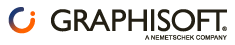 Graphisoft logo.png