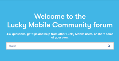 LuckyMobile_Banner.png