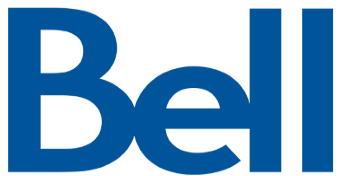 Bell_logo.png