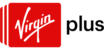 VirginPlus.png