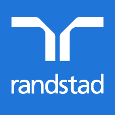 Randstad logo_stacked_diap_medium.png