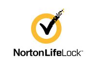 logo_nortonlifelock_vertical.jpeg