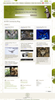 Tiled Blog Example.png