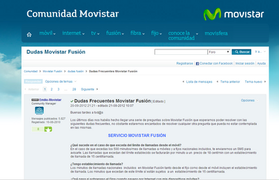 Movistar FAQ screengrab.png