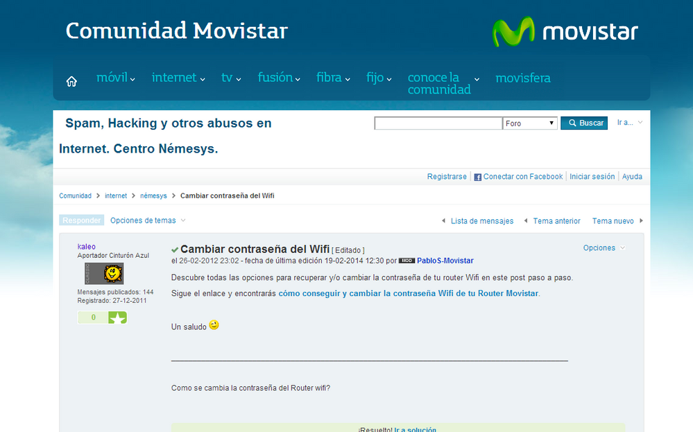 movistar screengrab.png