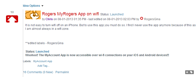 Rogers screenshot.png