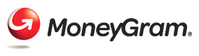 MoneyGram logo.png