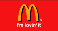 McDonalds logo high res.jpg