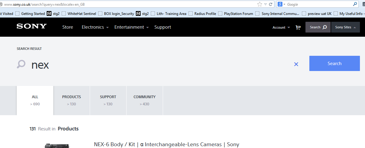 Sony screenshot15.png