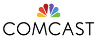 Comcast logo.png