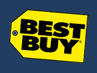 Best Buy logo.png