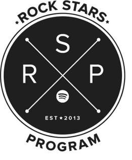 Spotify rockstars logo.png