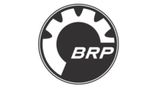 BRP_Logo.jpg