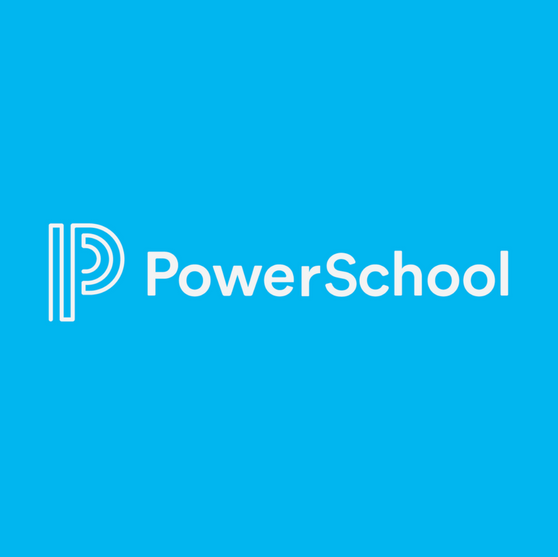 PowerSchool Logo.png