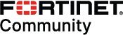 logo-fortinet-community-01.png