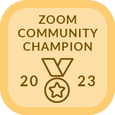 2023 Champion Digital Badge.png