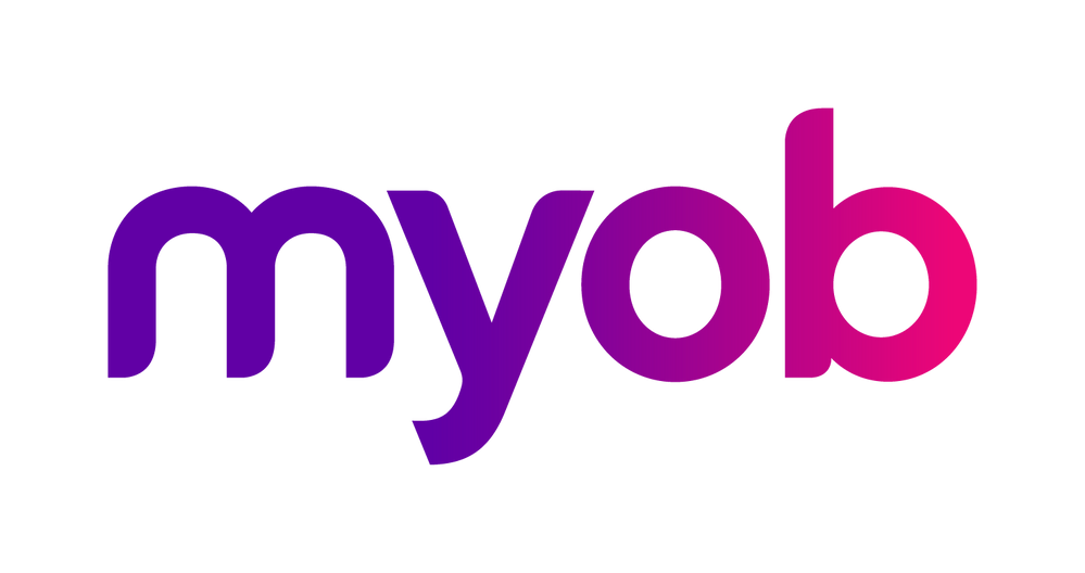 MYOB_logo_RGB (1).png