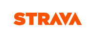 Strava Wordmark Orange RGB.png