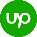 Up_logo_green.png