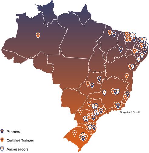Map of Brazilian Programs.jpg