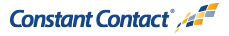 Constant Contact logo.png